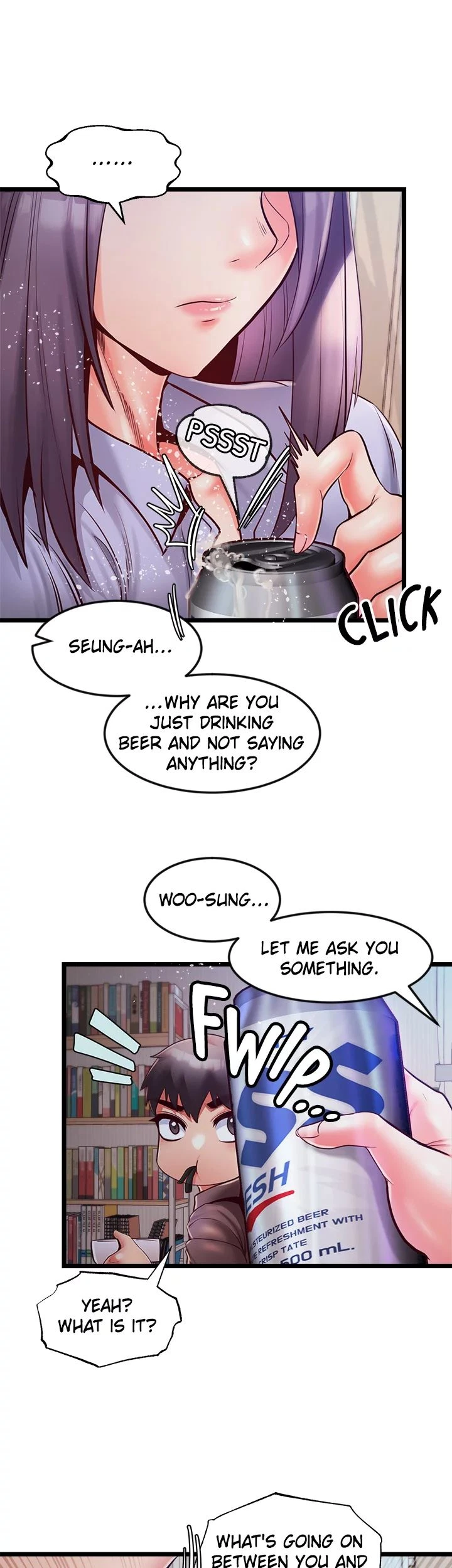 Chapter 32, page 42