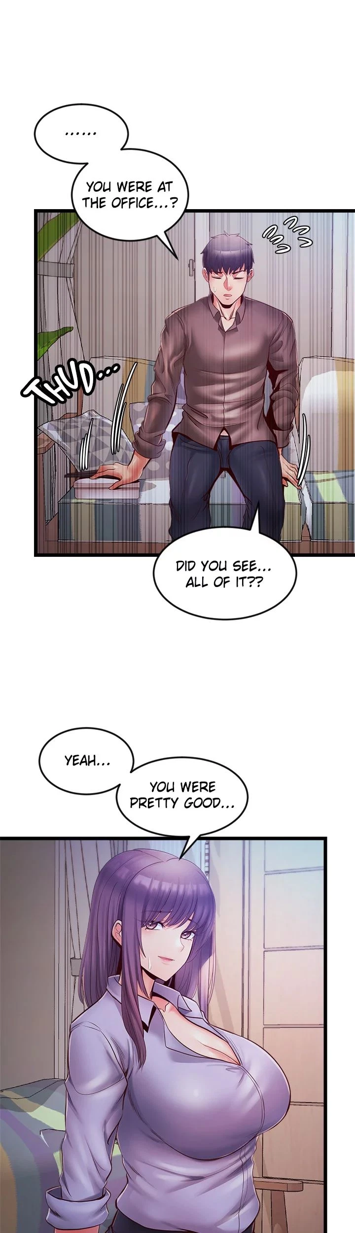Chapter 32, page 45