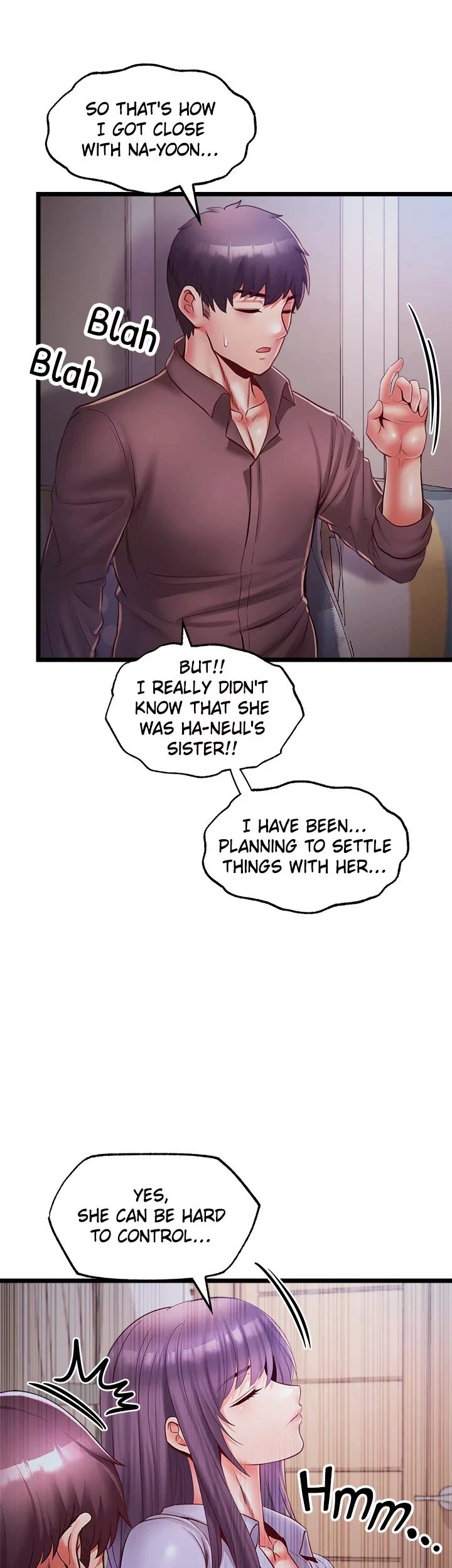 Chapter 32, page 47