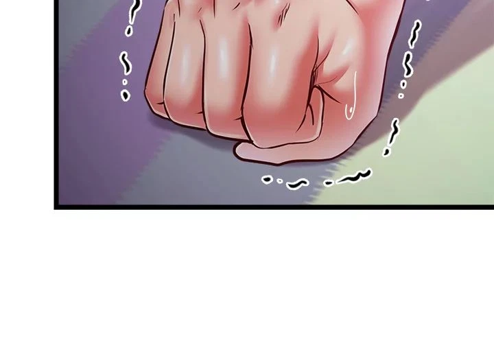 Chapter 32, page 49