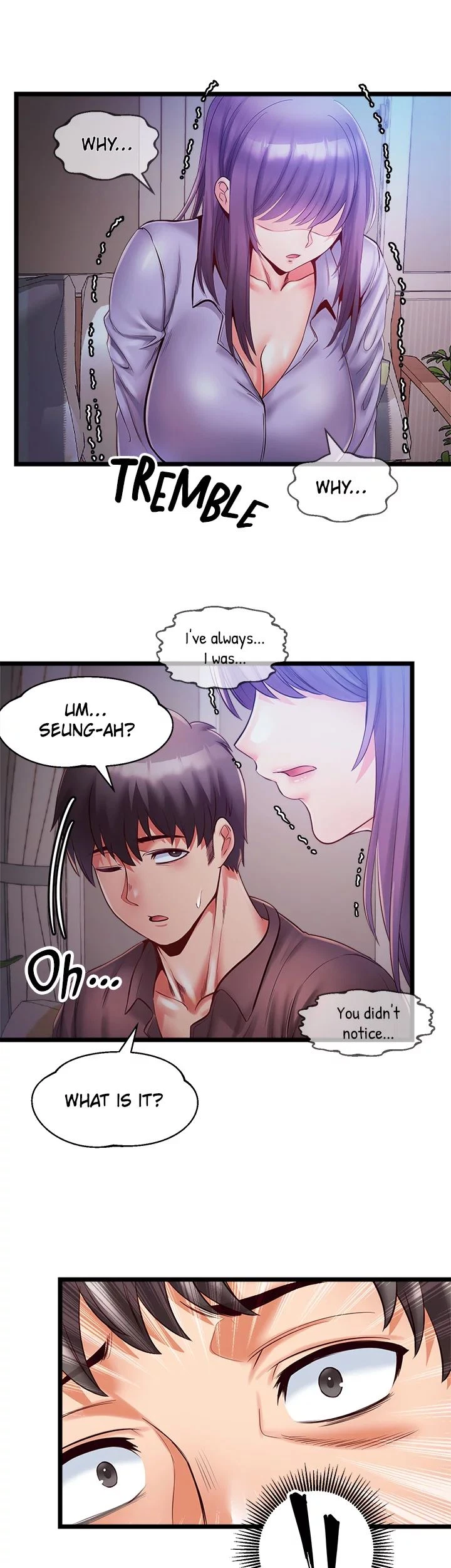 Chapter 32, page 50