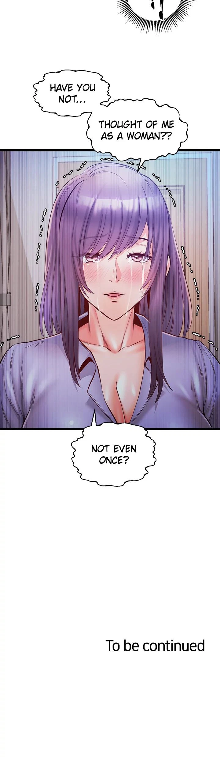 Chapter 32, page 51