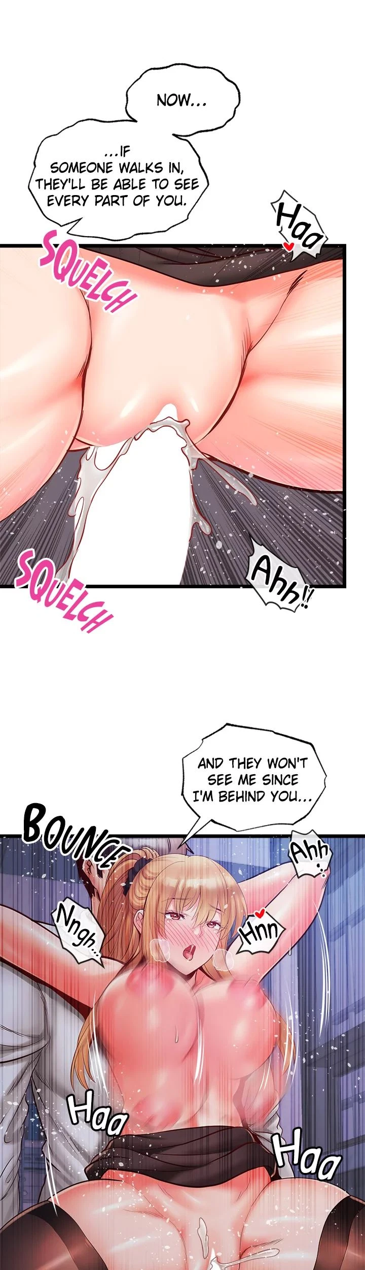 Chapter 32, page 7