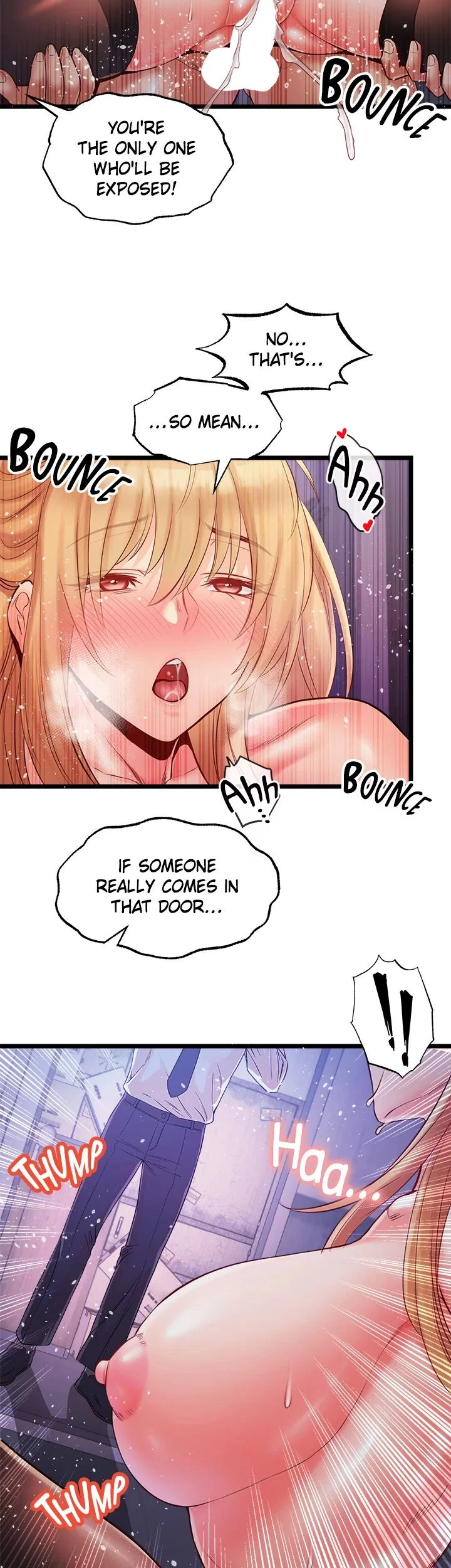 Chapter 32, page 8