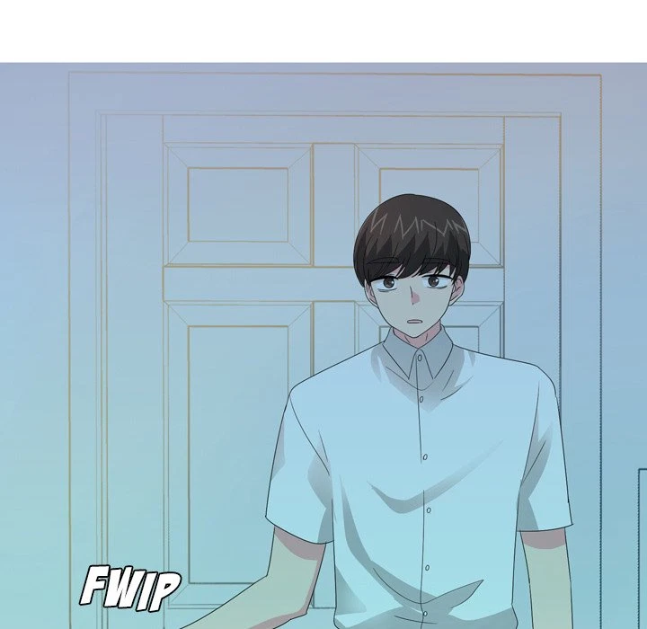 Chapter 26, page 12
