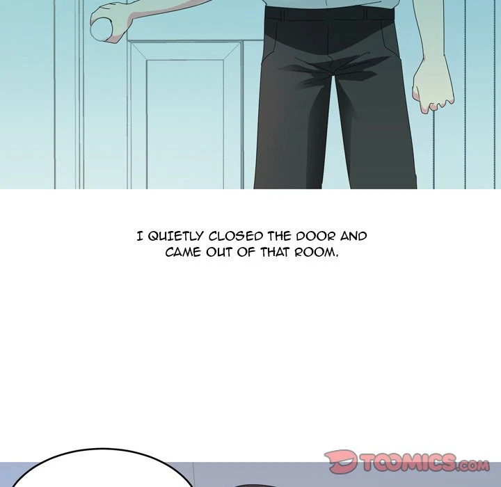 Chapter 26, page 13