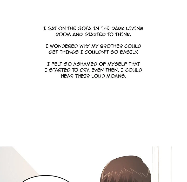 Chapter 26, page 15