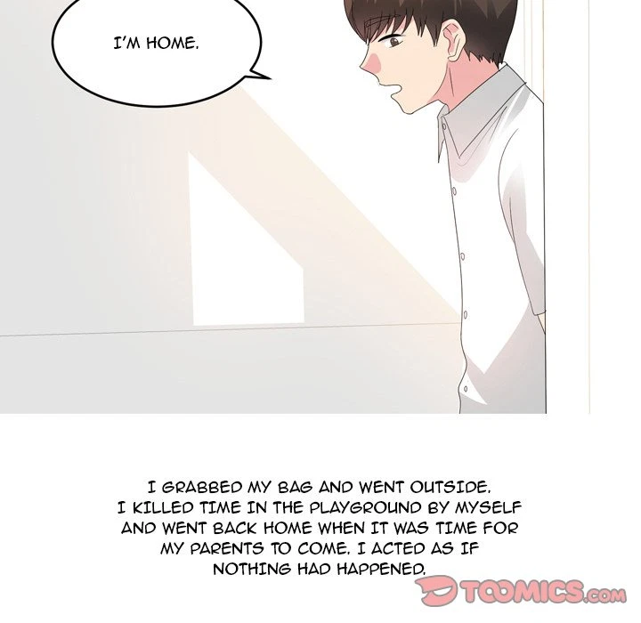 Chapter 26, page 16