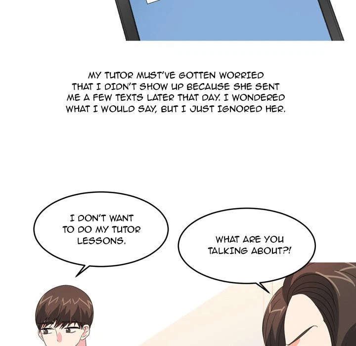 Chapter 26, page 18