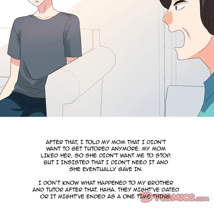 Chapter 26, page 19