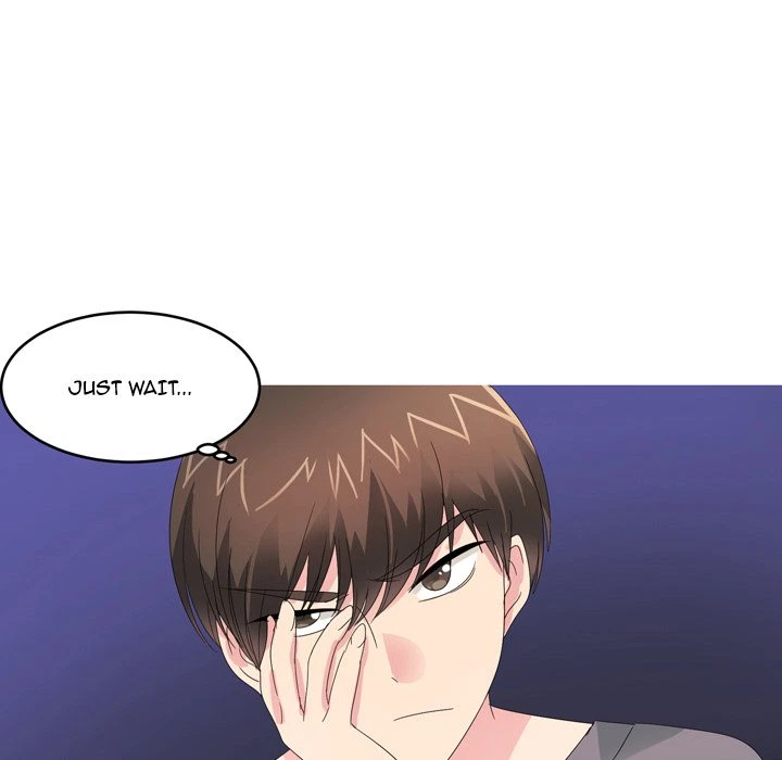 Chapter 26, page 20