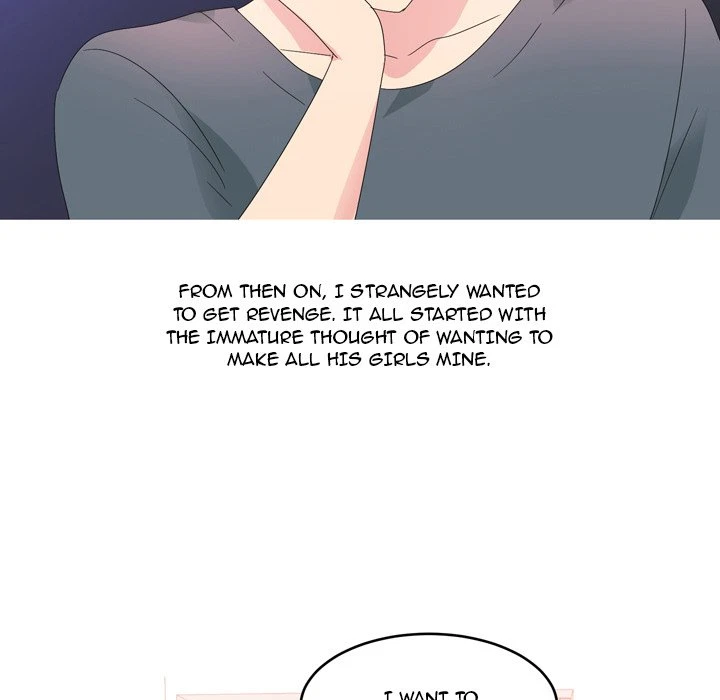 Chapter 26, page 21