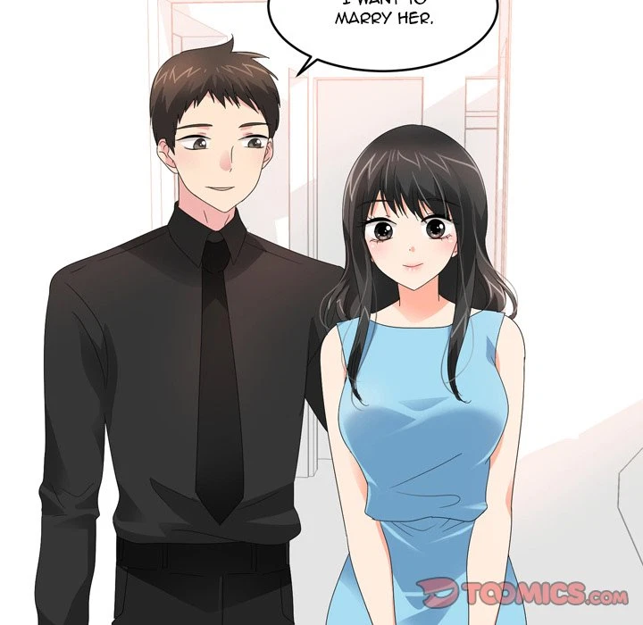Chapter 26, page 22