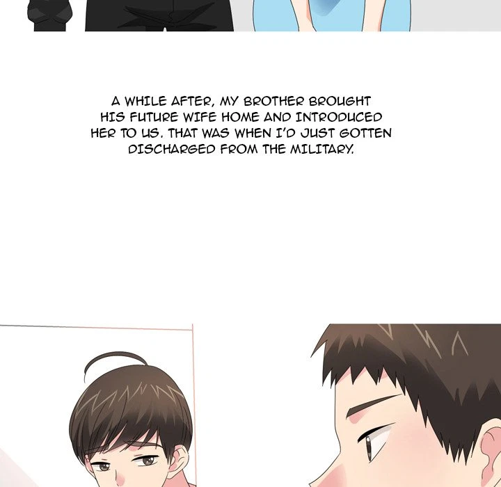 Chapter 26, page 23