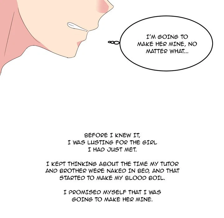 Chapter 26, page 27
