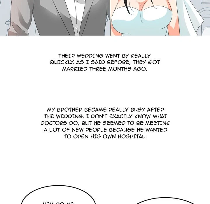 Chapter 26, page 29