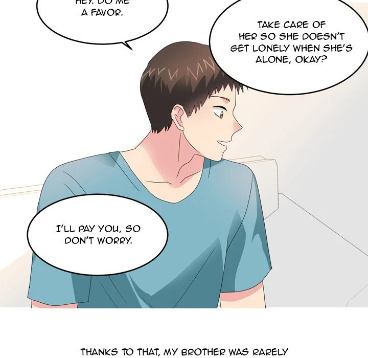 Chapter 26, page 30