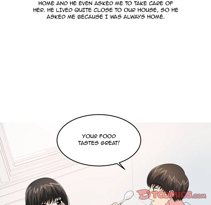 Chapter 26, page 31