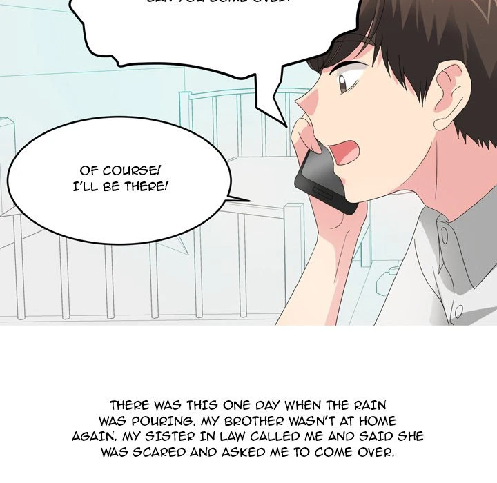 Chapter 26, page 35