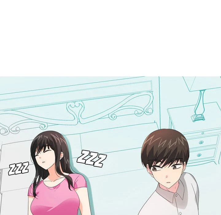 Chapter 26, page 36