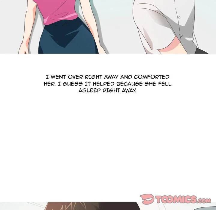 Chapter 26, page 37