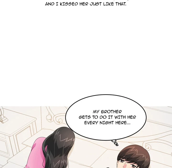 Chapter 26, page 39
