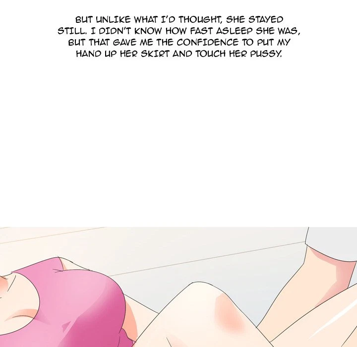 Chapter 26, page 44