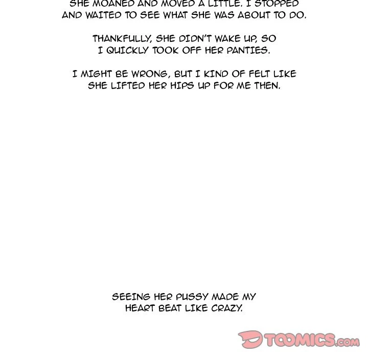 Chapter 26, page 46