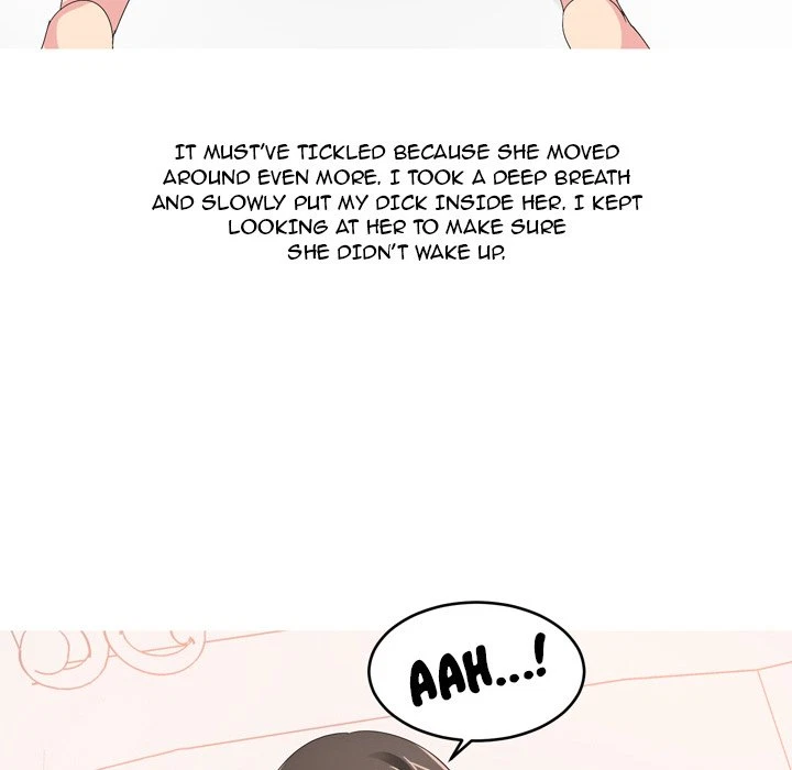 Chapter 26, page 50