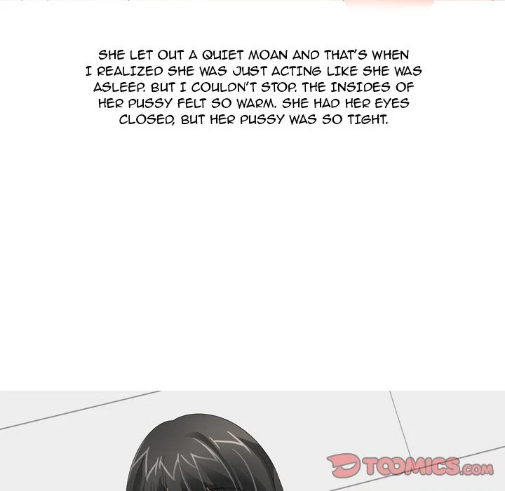 Chapter 26, page 52