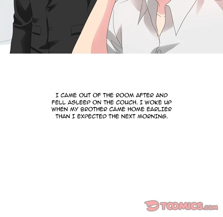 Chapter 26, page 55