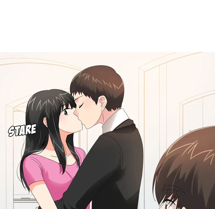 Chapter 26, page 56