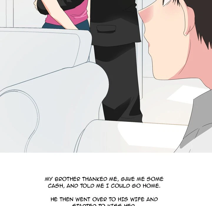 Chapter 26, page 57