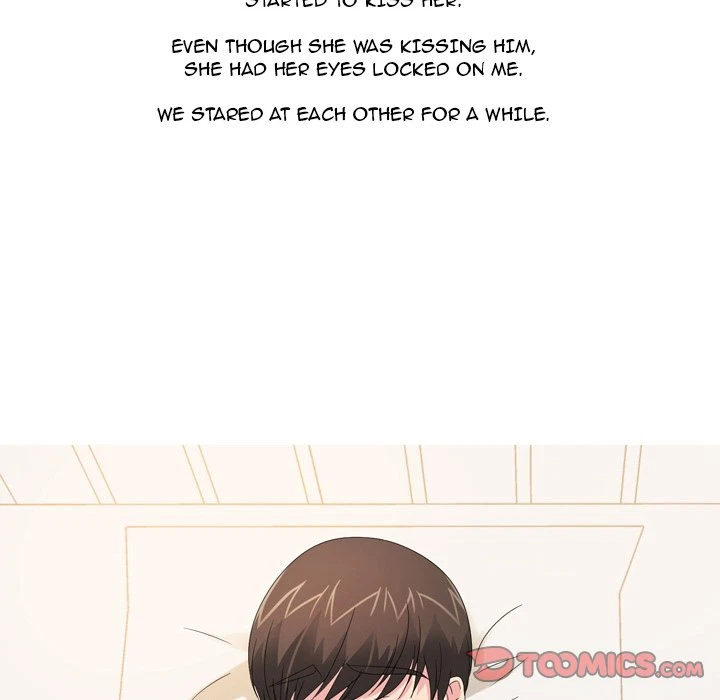 Chapter 26, page 58