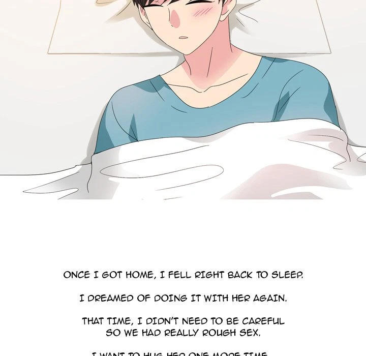 Chapter 26, page 59