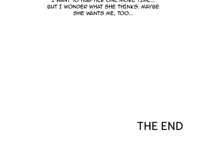 Chapter 26, page 60