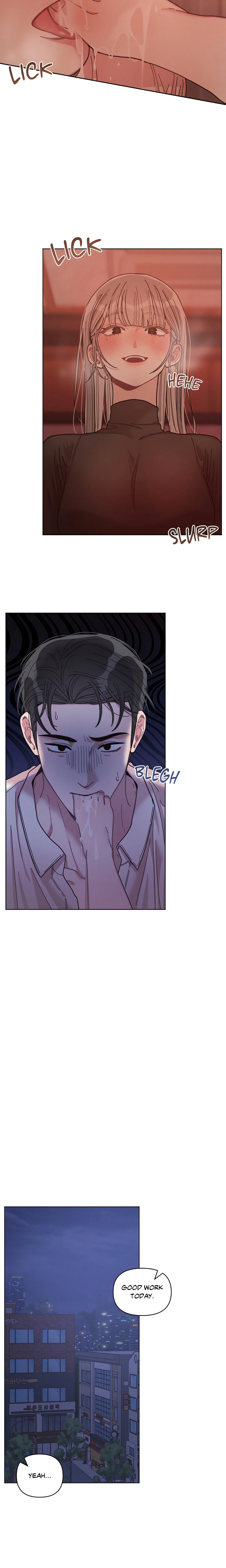 Chapter 4, page 10