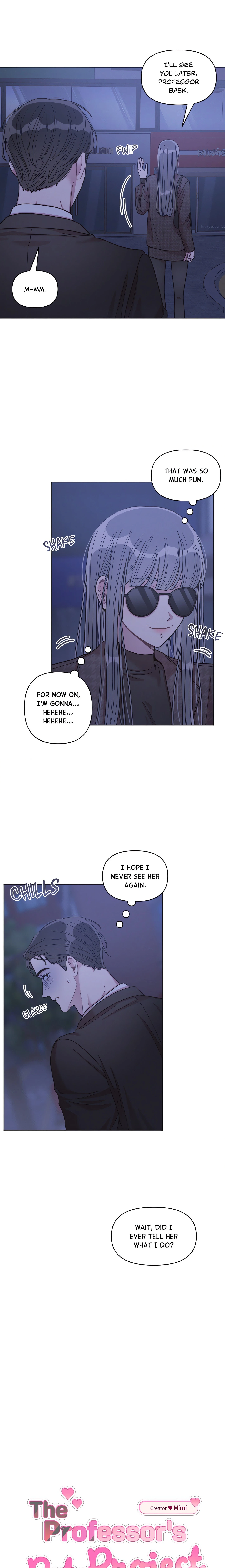 Chapter 4, page 11