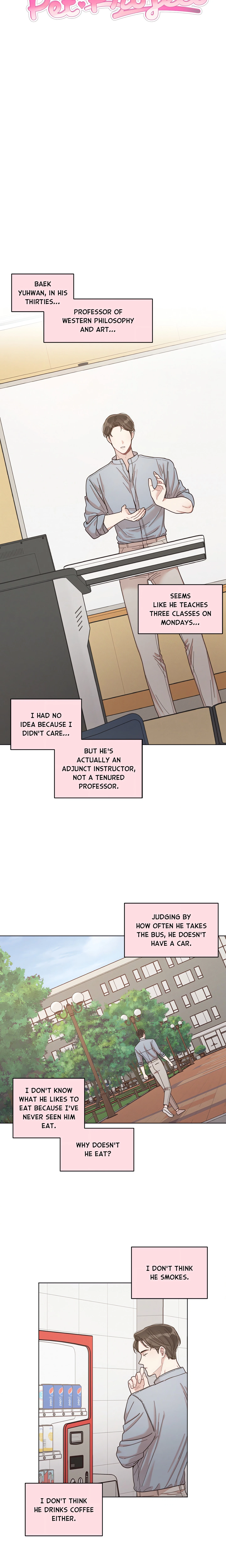 Chapter 4, page 12