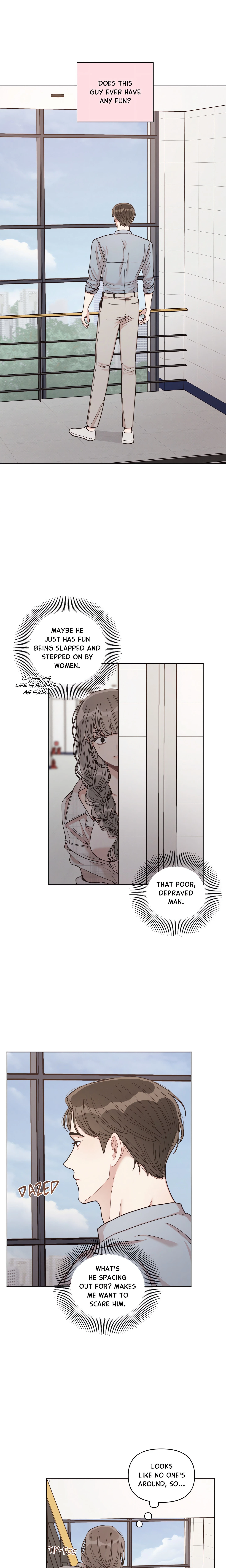 Chapter 4, page 13