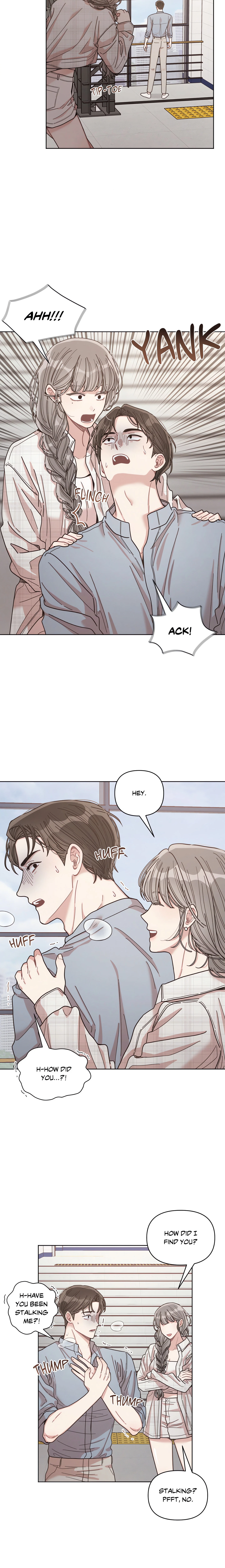 Chapter 4, page 14