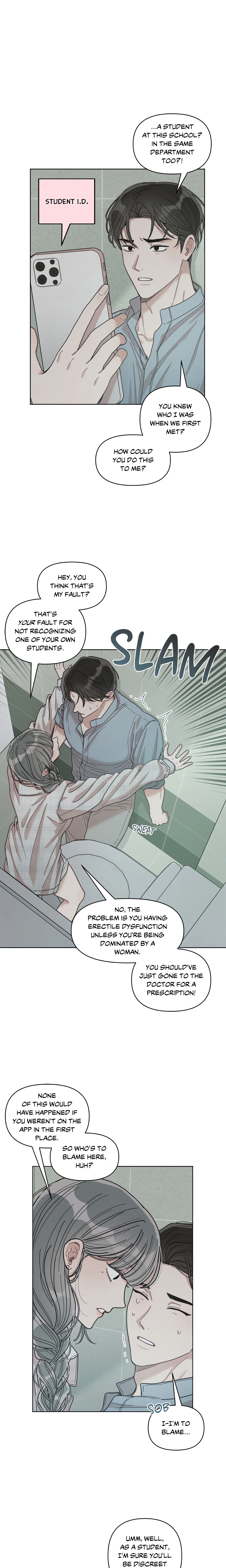 Chapter 4, page 16