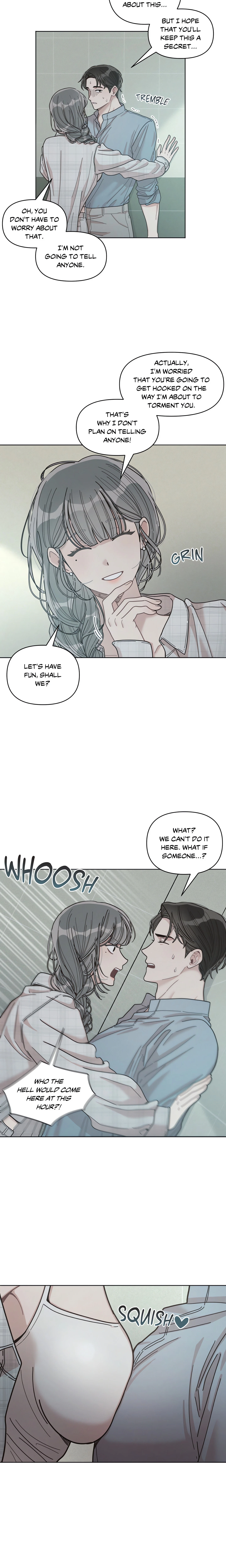 Chapter 4, page 17