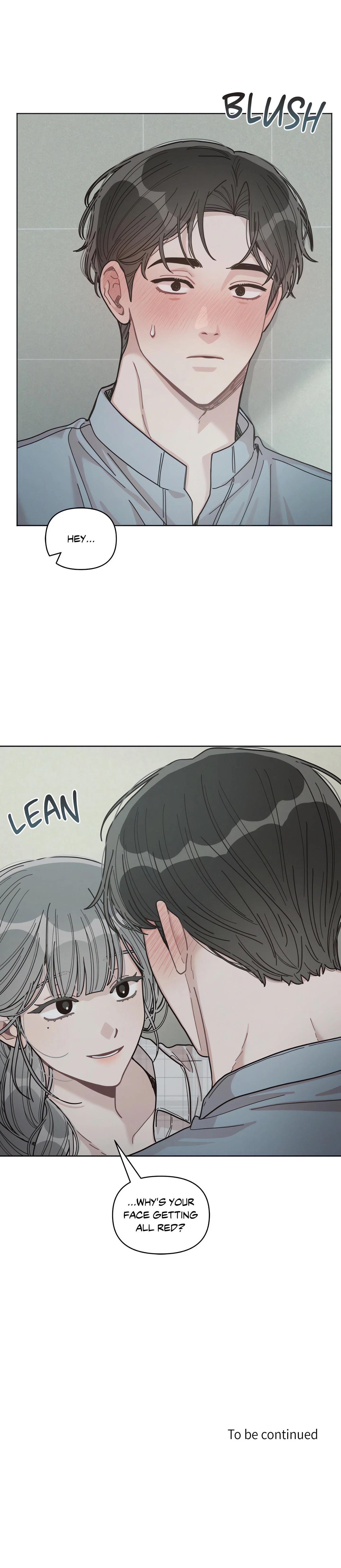 Chapter 4, page 18