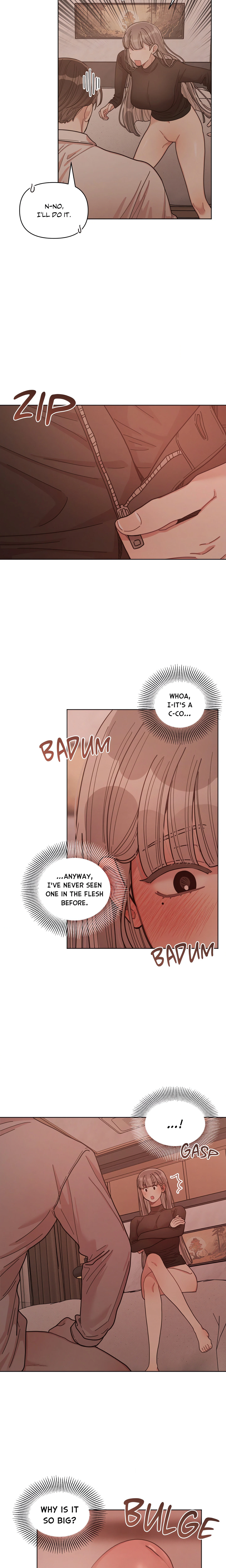 Chapter 4, page 2