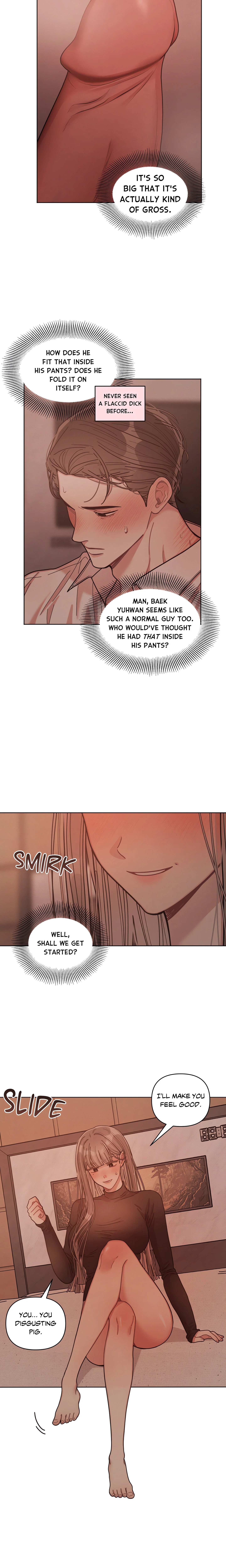 Chapter 4, page 3