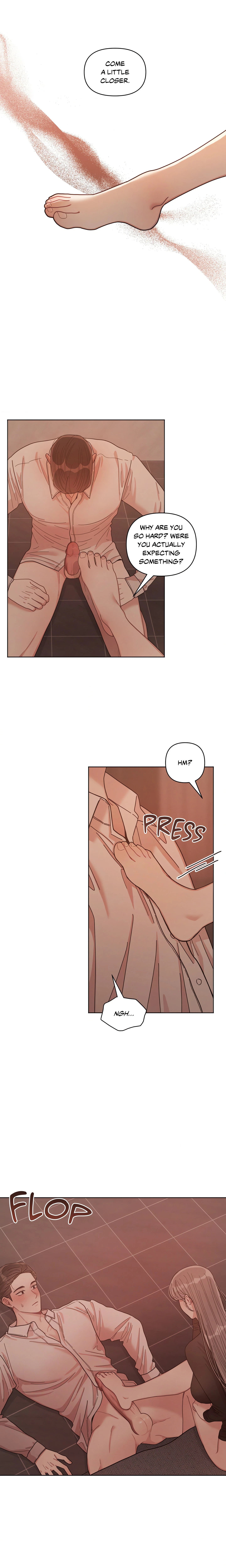 Chapter 4, page 4