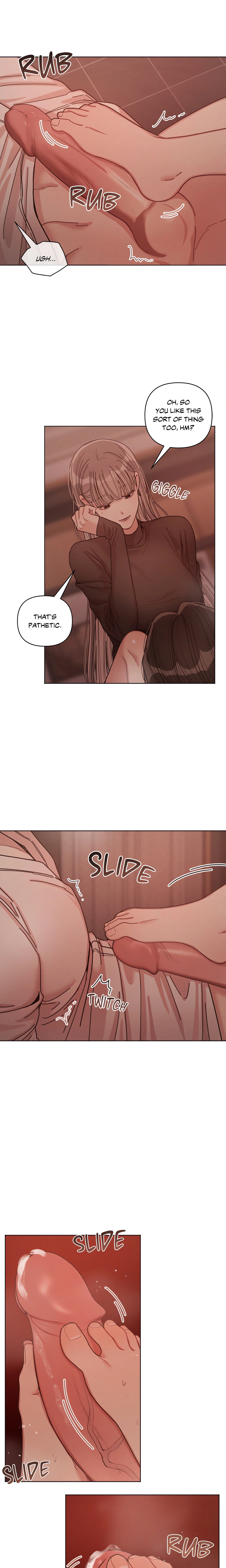 Chapter 4, page 5