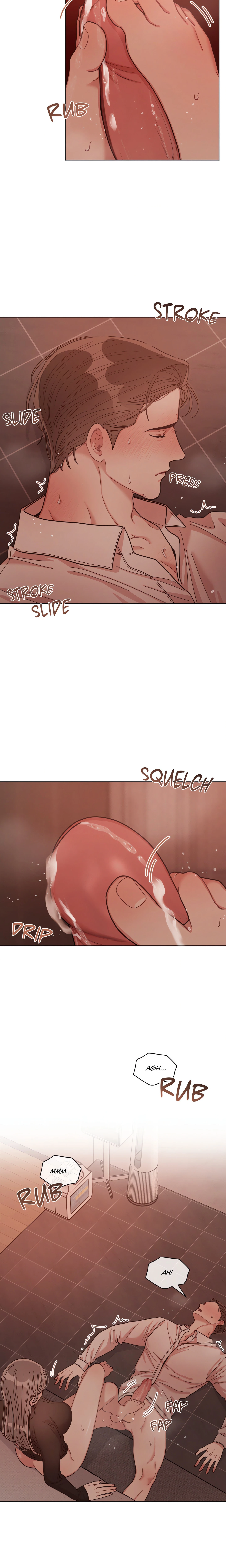 Chapter 4, page 6