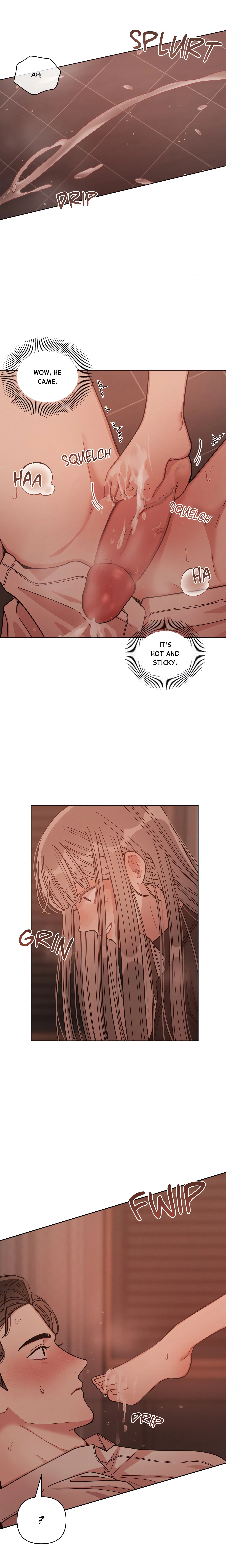 Chapter 4, page 8